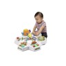 VTech® Buzz & Learn Activity Table™ - view 5